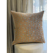 Evolution 21 Wiener Orange | 50 x 50 cm Evolution 21 Wiener Orange | 50 x 50 cm
