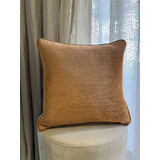 Evolution 21 Cobre de Chicago | 40x40cm Evolution 21 Cobre de Chicago | 40x40cm