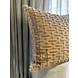 Evolution 21 Lena Cinnamon | 60 x 60 cm Evolution 21 Lena Cinnamon | 60 x 60 cm