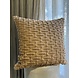 Evolution 21 Lena Cinnamon | 60 x 60 cm Evolution 21 Lena Cinnamon | 60 x 60 cm