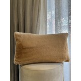 NU PUUR & GROEN Cannelle du Vermont | 50 x 30 cm NU PUUR & GROEN Cannelle du Vermont | 50 x 30 cm