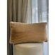 Evolution 21 Vermont-Zimt | 50 x 30 cm Evolution 21 Vermont-Zimt | 50 x 30 cm