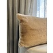 Evolution 21 Vermont-Zimt | 50 x 30 cm Evolution 21 Vermont-Zimt | 50 x 30 cm