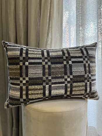 NU PUUR & GROEN London Square Talpa | 60 x 40 cm NU PUUR & GROEN London Square Talpa | 60 x 40 cm