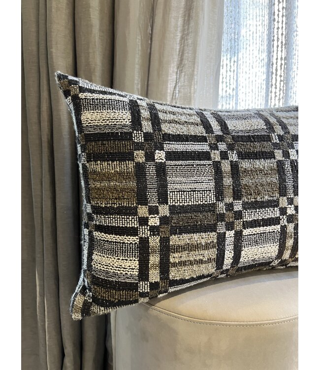NU PUUR & GROEN London Square Talpa | 60 x 40 cm