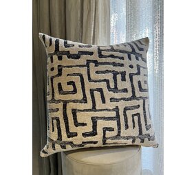 NU PUUR & GROEN Chile Marfil | 60x60cm NU PUUR & GROEN Chile Marfil | 60x60cm