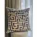 Evolution 21 Chile elfenben | 60 x 60 cm Evolution 21 Chile elfenben | 60 x 60 cm