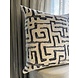 Evolution 21 Chile elfenben | 60 x 60 cm Evolution 21 Chile elfenben | 60 x 60 cm
