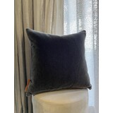 Evolution 21 Luzern røyk | 50 x 50 cm