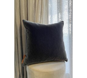 Evolution 21 Luzerner Rauch | 50 x 50 cm Evolution 21 Luzerner Rauch | 50 x 50 cm