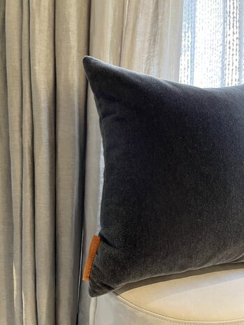 Evolution 21 Humo de alfalfa | 50x50cm Evolution 21 Humo de alfalfa | 50x50cm