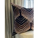 Evolution 21 So Lucky Red | 60 x 60 cm Evolution 21 So Lucky Red | 60 x 60 cm