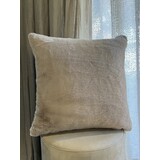 NU PUUR & GROEN Vermont Silver | 50 x 50 cm NU PUUR & GROEN Vermont Silver | 50 x 50 cm