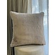 Evolution 21 Vermont Silver | 50 x 50 cm Evolution 21 Vermont Silver | 50 x 50 cm