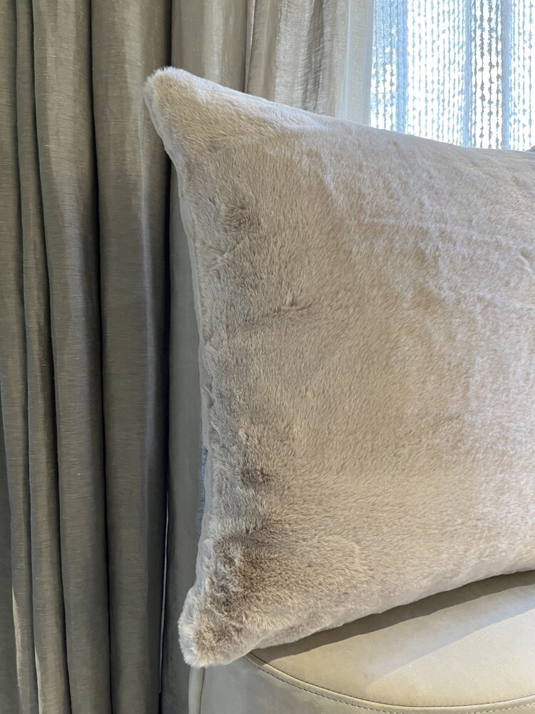 NU PUUR & GROEN Argent du Vermont | 50 x 50 cm NU PUUR & GROEN Argent du Vermont | 50 x 50 cm