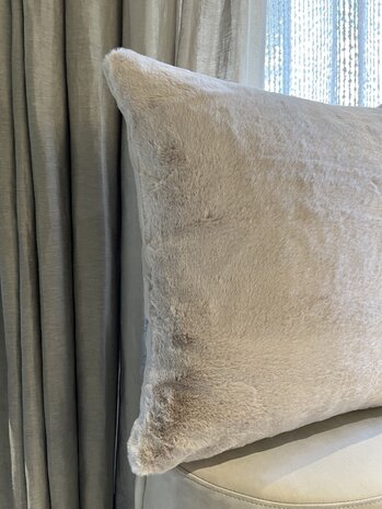 NU PUUR & GROEN Argent du Vermont | 50 x 50 cm NU PUUR & GROEN Argent du Vermont | 50 x 50 cm