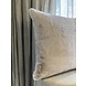 Evolution 21 Vermont Silver | 50 x 50 cm Evolution 21 Vermont Silver | 50 x 50 cm