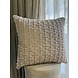 Evolution 21 Lena Silber | 60 x 60 cm Evolution 21 Lena Silber | 60 x 60 cm