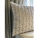 Evolution 21 Lena Silber | 60 x 60 cm Evolution 21 Lena Silber | 60 x 60 cm