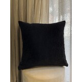 NU PUUR & GROEN CanadaBlack | 50 x 50 cm