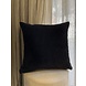 Evolution 21 Lena Silver | 60 x 60 cm - Copy Evolution 21 Lena Silver | 60 x 60 cm - Copy