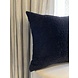 Evolution 21 Lena Silver | 60 x 60 cm - Copy Evolution 21 Lena Silver | 60 x 60 cm - Copy