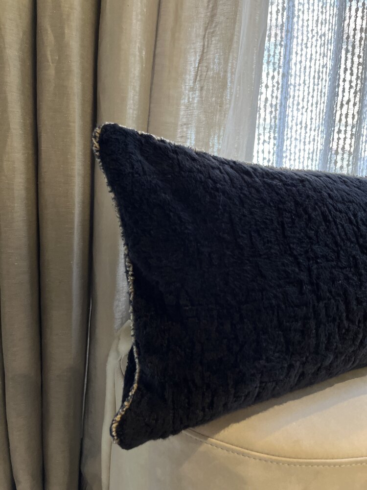 NU PUUR & GROEN CanadaNoir | 50 x 30 cm NU PUUR & GROEN CanadaNoir | 50 x 30 cm