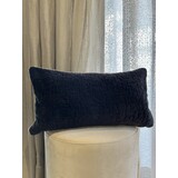 NU PUUR & GROEN CanadaNero | 50 x 30 cm NU PUUR & GROEN CanadaNero | 50 x 30 cm