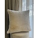 Evolution 21 Vermont White | 50 x 50 cm Evolution 21 Vermont White | 50 x 50 cm