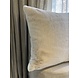 Evolution 21 Vermont White | 50 x 50 cm Evolution 21 Vermont White | 50 x 50 cm
