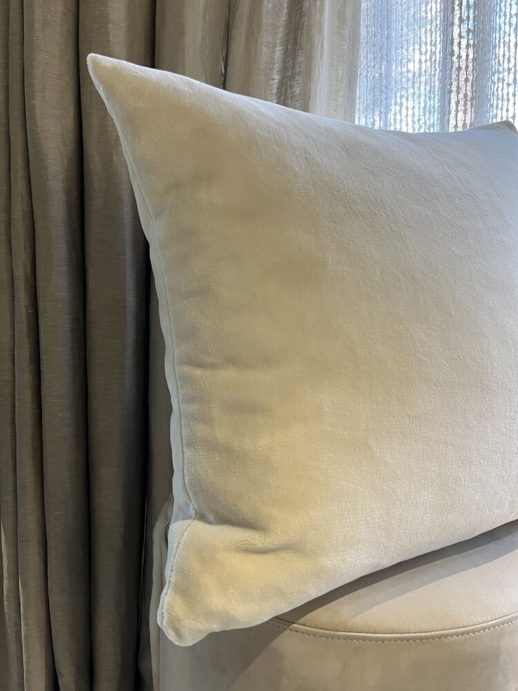 NU PUUR & GROEN Durbuy Bianco | 50 x 50 cm NU PUUR & GROEN Durbuy Bianco | 50 x 50 cm