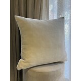 NU PUUR & GROEN Durbuy Weiß | 50 x 50 cm NU PUUR & GROEN Durbuy Weiß | 50 x 50 cm