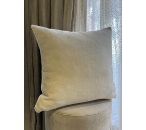 NU PUUR & GROEN Durbuy Bianco | 50 x 50 cm NU PUUR & GROEN Durbuy Bianco | 50 x 50 cm