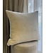 NU PUUR & GROEN Durbuy Bianco | 50 x 50 cm