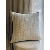 NU PUUR & GROEN Naturaleza de lujo | 50x50cm NU PUUR & GROEN Naturaleza de lujo | 50x50cm