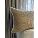 Evolution 21 Schatzsand | 60 x 40 cm Evolution 21 Schatzsand | 60 x 40 cm