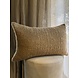 Evolution 21 Schatzsand | 60 x 40 cm Evolution 21 Schatzsand | 60 x 40 cm