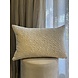Evolution 21 Lucca Off White | 60 x 40 cm Evolution 21 Lucca Off White | 60 x 40 cm