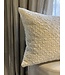 NU PUUR & GROEN Lucca Blanco Roto | 60x40cm