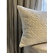 Evolution 21 Lucca Off White | 60 x 40 cm Evolution 21 Lucca Off White | 60 x 40 cm