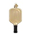 Old World Christmas Pickleball Racket | julepynt