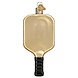 Old World Christmas Racchetta da pickleball | Ornamento di Natale Old World Christmas Racchetta da pickleball | Ornamento di Natale