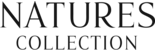 Natures Collection Natures Collection
