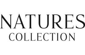 Natures Collection