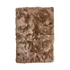 Natures Collection Saueskinn New Zealand Longwool | Taupe 200x300 Natures Collection Saueskinn New Zealand Longwool | Taupe 200x300