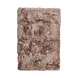 Natures Collection Piel de oveja Lana larga de Nueva Zelanda | Paloma 200x300 Natures Collection Piel de oveja Lana larga de Nueva Zelanda | Paloma 200x300