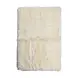 Schaffell Neuseeland Longwool | Elfenbein 200x300 Schaffell Neuseeland Longwool | Elfenbein 200x300