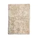 Schaffell Neuseeland Longwool | Leinen 200x300 Schaffell Neuseeland Longwool | Leinen 200x300