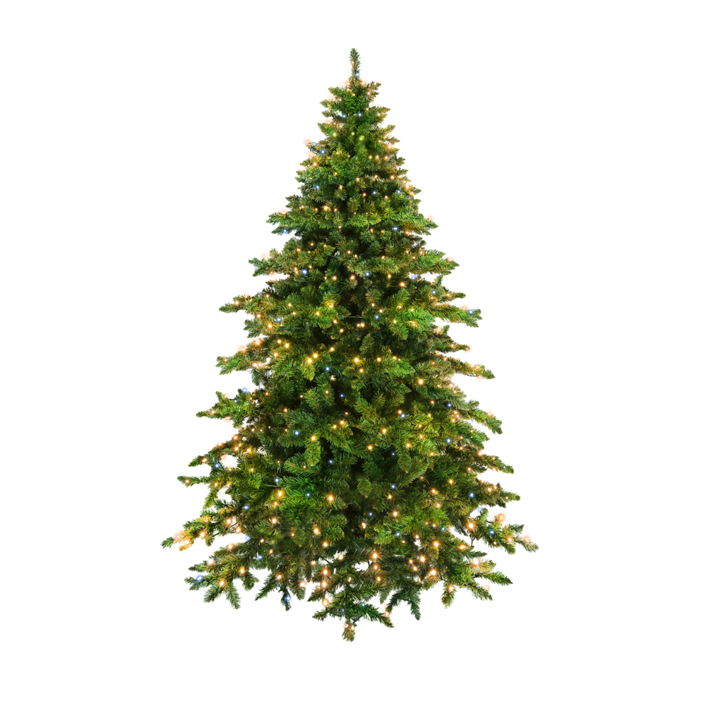 Sapin De Noel Artificiel 30 Cm 2025 Bell Abigail