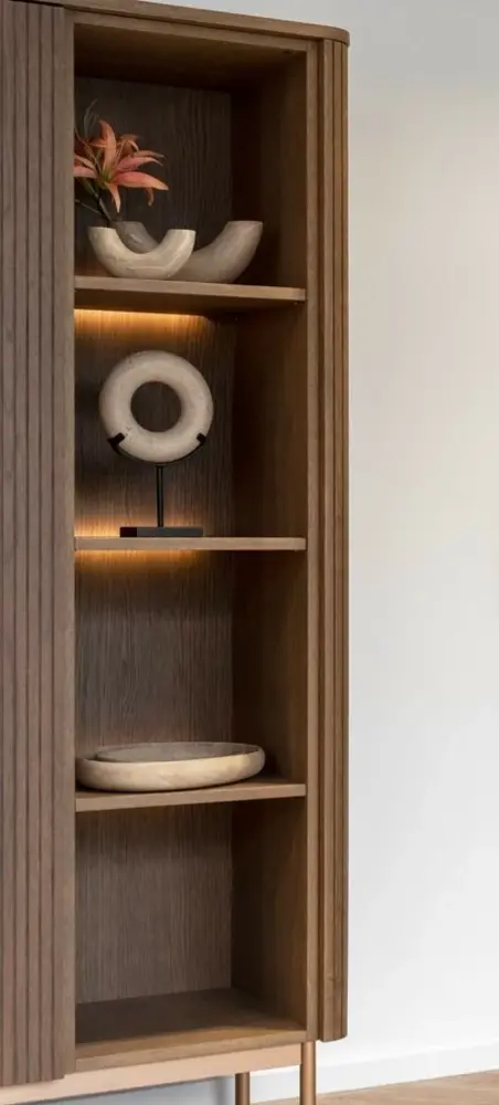 RAF Deluxe Schaal Gaia Large RAF Deluxe Schaal Gaia Large